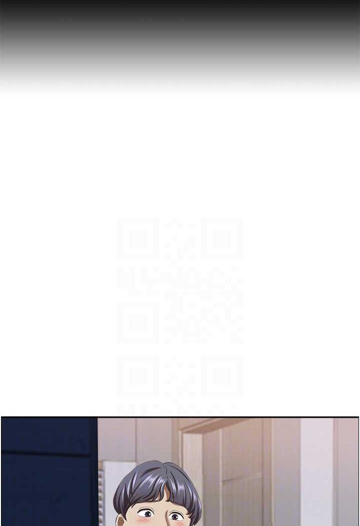 [韩国漫画] 霸占人妻 - 韩国漫画 剧情,熟女人妻,巨乳大奶#[114P]-10