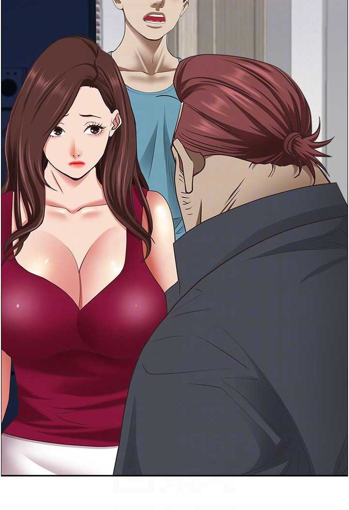 [韩国漫画] 霸占人妻 - 韩国漫画 剧情,熟女人妻,巨乳大奶#[114P]-11
