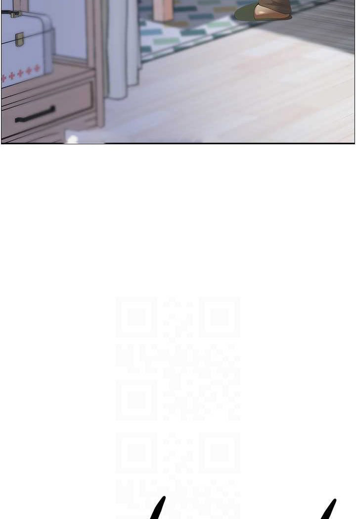 [韩国漫画] 霸占人妻 - 韩国漫画 剧情,熟女人妻,巨乳大奶#[114P]-27