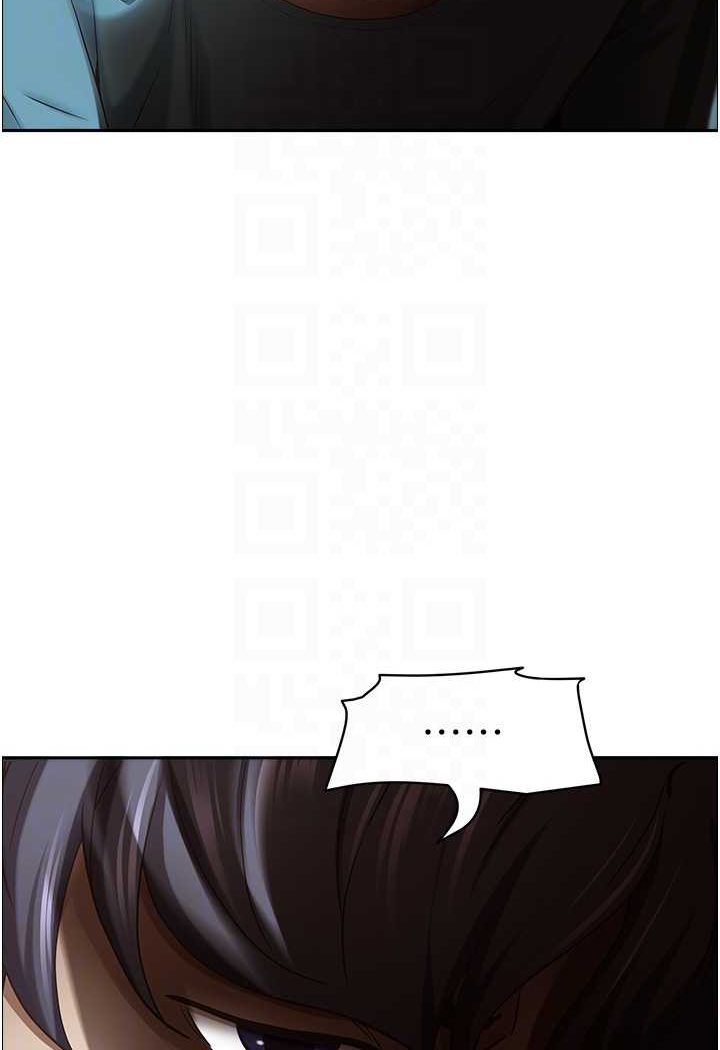 [韩国漫画] 霸占人妻 - 韩国漫画 剧情,熟女人妻,巨乳大奶#[114P]-37