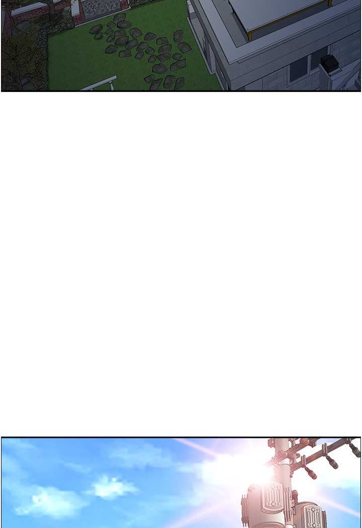 [韩国漫画] 霸占人妻 - 韩国漫画 剧情,熟女人妻,巨乳大奶#[114P]-40