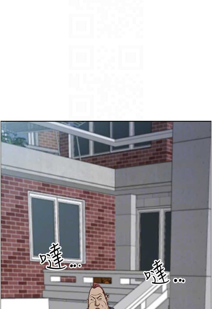 [韩国漫画] 霸占人妻 - 韩国漫画 剧情,熟女人妻,巨乳大奶#[114P]-46