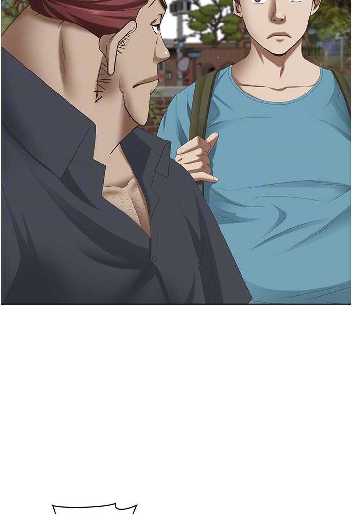 [韩国漫画] 霸占人妻 - 韩国漫画 剧情,熟女人妻,巨乳大奶#[114P]-51