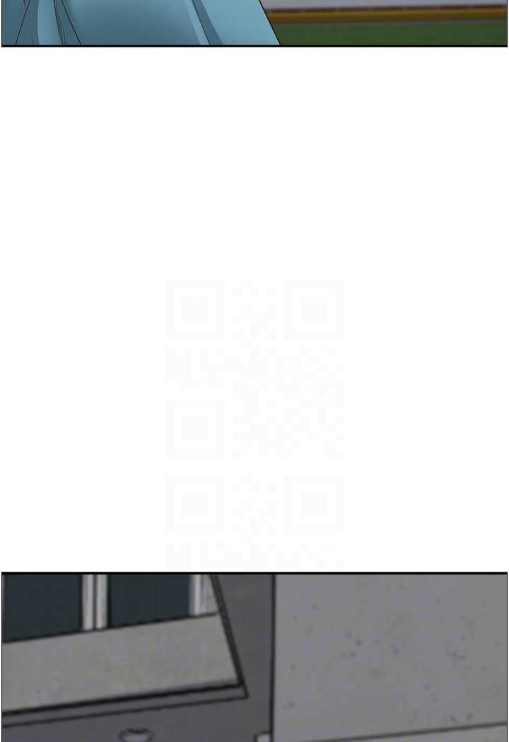 [韩国漫画] 霸占人妻 - 韩国漫画 剧情,熟女人妻,巨乳大奶#[114P]-65