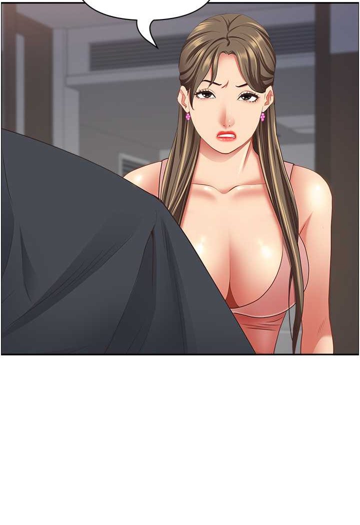 [韩国漫画] 霸占人妻 - 韩国漫画 剧情,熟女人妻,巨乳大奶#[114P]-91
