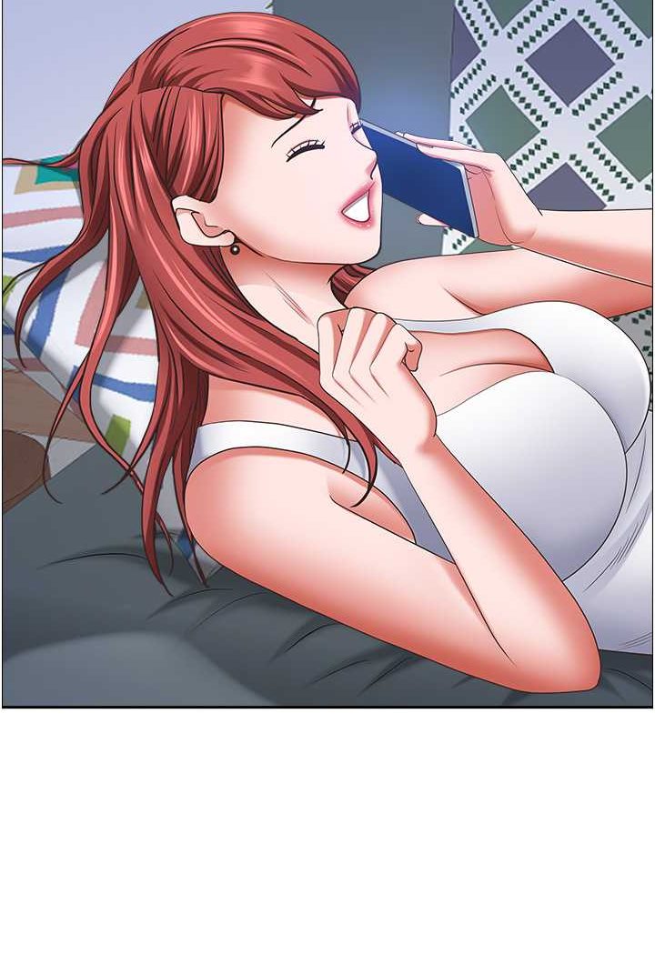 [韩国漫画] 霸占人妻 - 韩国漫画 剧情,熟女人妻,巨乳大奶#[119P]-101