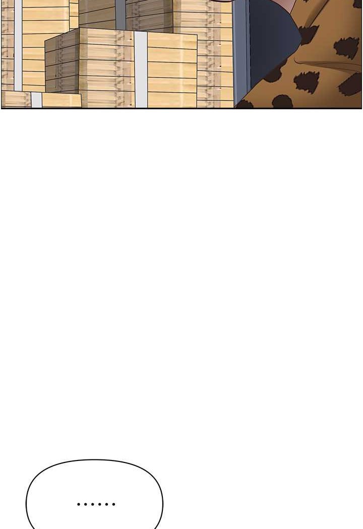 [韩国漫画] 霸占人妻 - 韩国漫画 剧情,熟女人妻,巨乳大奶#[119P]-117