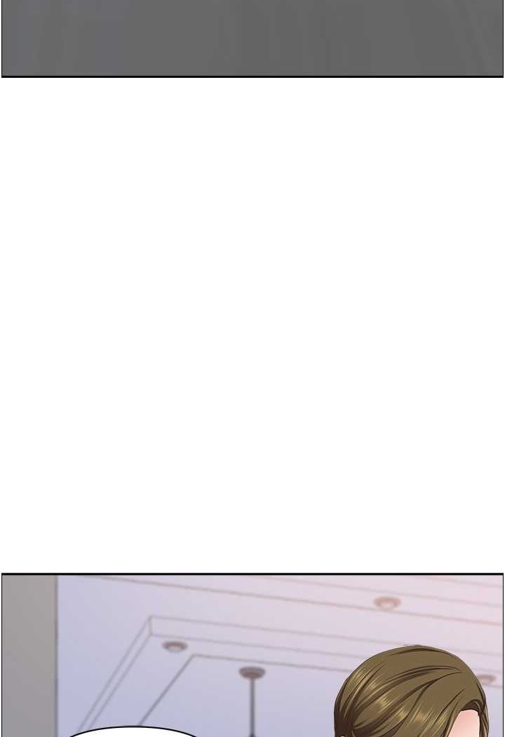 [韩国漫画] 霸占人妻 - 韩国漫画 剧情,熟女人妻,巨乳大奶#[119P]-24