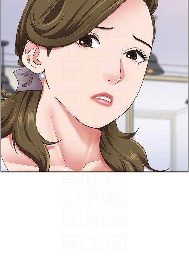 [韩国漫画] 霸占人妻 - 韩国漫画 剧情,熟女人妻,巨乳大奶#[119P]-28