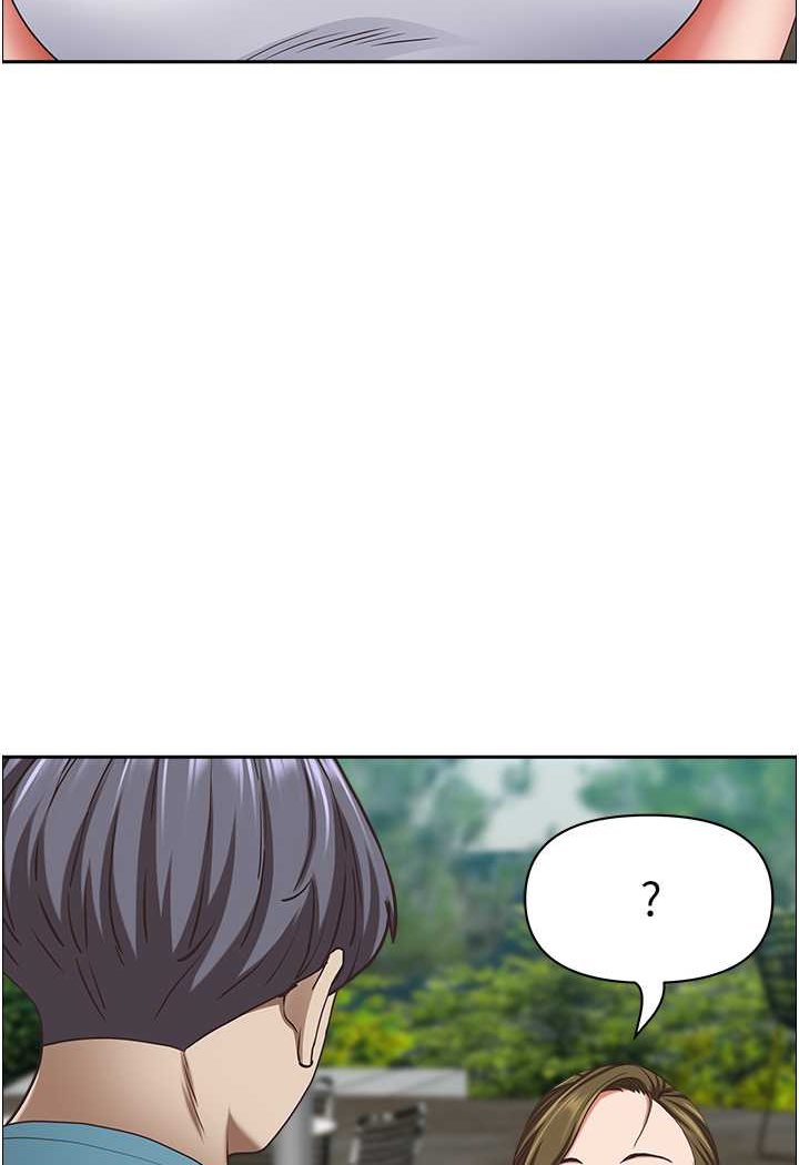 [韩国漫画] 霸占人妻 - 韩国漫画 剧情,熟女人妻,巨乳大奶#[119P]-43