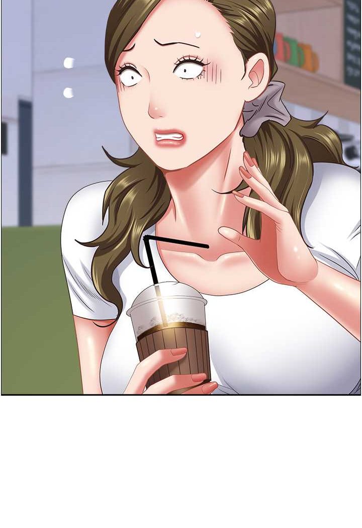 [韩国漫画] 霸占人妻 - 韩国漫画 剧情,熟女人妻,巨乳大奶#[119P]-77