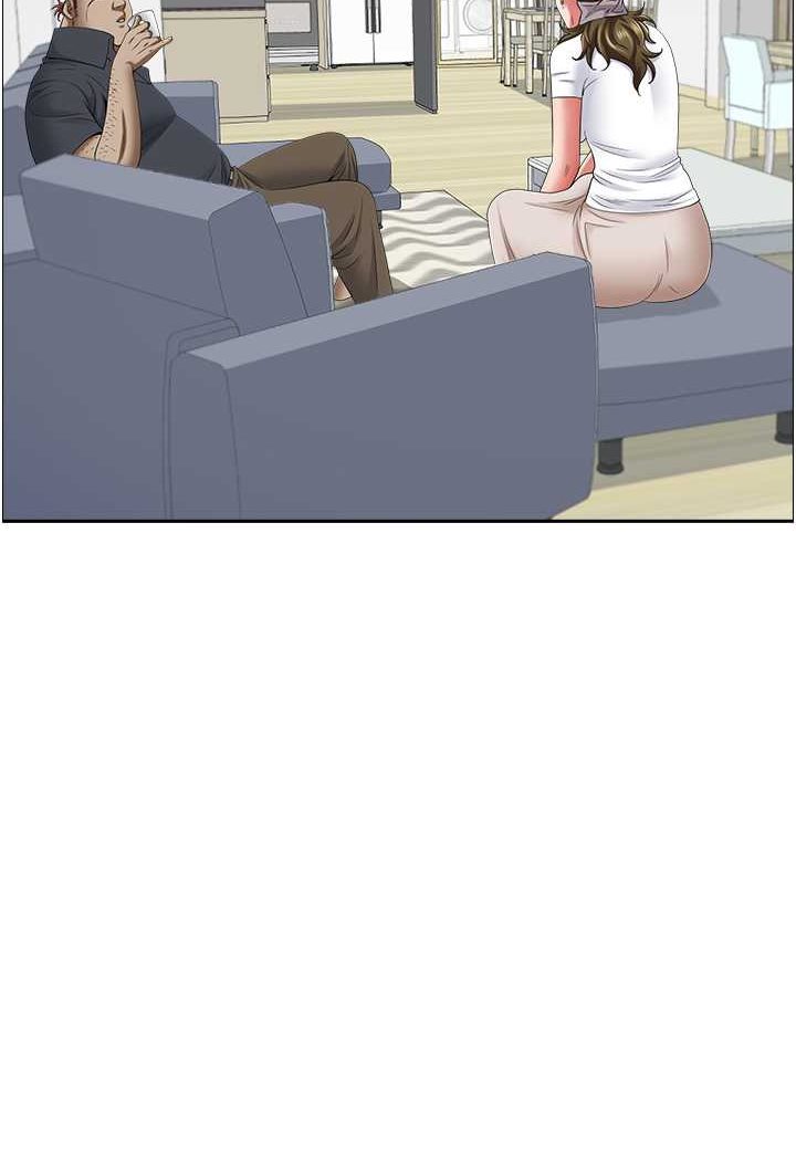 [韩国漫画] 霸占人妻 - 韩国漫画 剧情,熟女人妻,巨乳大奶#[119P]-94