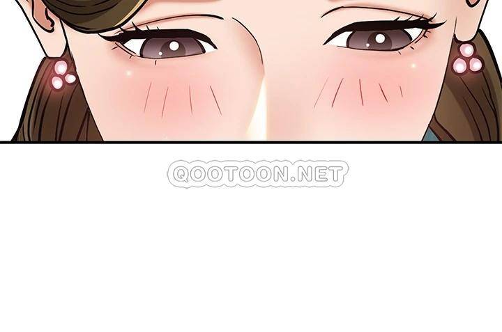 [韩国漫画] 霸占人妻 - 韩国漫画 剧情,熟女人妻,巨乳大奶#[52P]-12