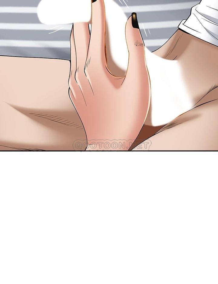 [韩国漫画] 霸占人妻 - 韩国漫画 剧情,熟女人妻,巨乳大奶#[52P]-31