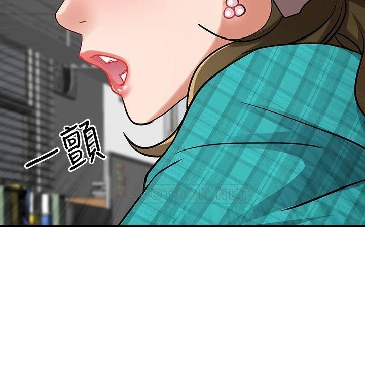 [韩国漫画] 霸占人妻 - 韩国漫画 剧情,熟女人妻,巨乳大奶#[52P]-48