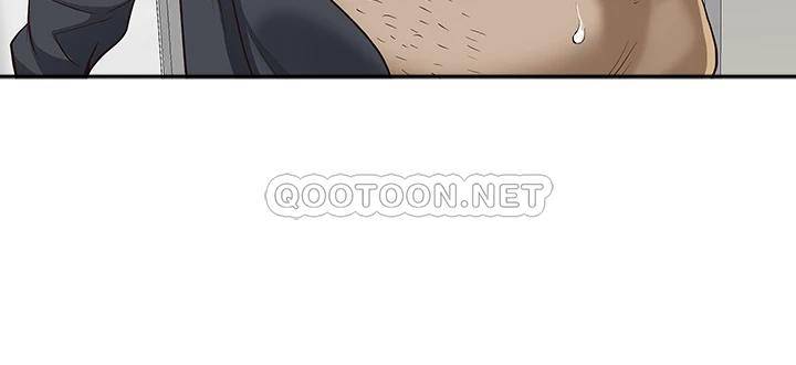 [韩国漫画] 霸占人妻 - 韩国漫画 剧情,熟女人妻,巨乳大奶#[52P]-19