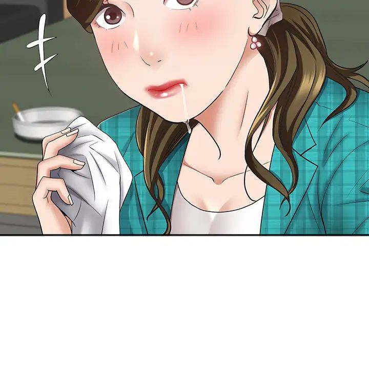 [韩国漫画] 霸占人妻 - 韩国漫画 剧情,熟女人妻,巨乳大奶#[58P]-30