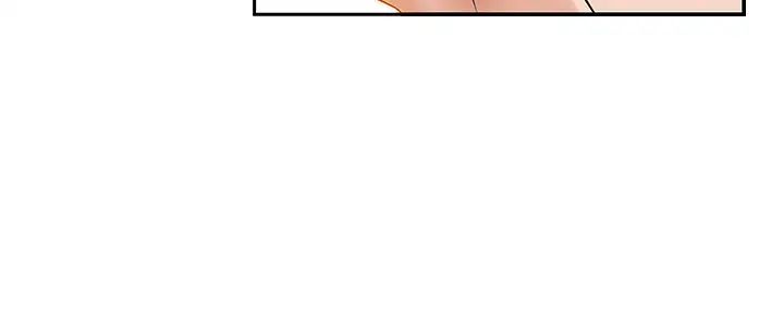 [韩国漫画] 霸占人妻 - 韩国漫画 剧情,熟女人妻,巨乳大奶#[58P]-55