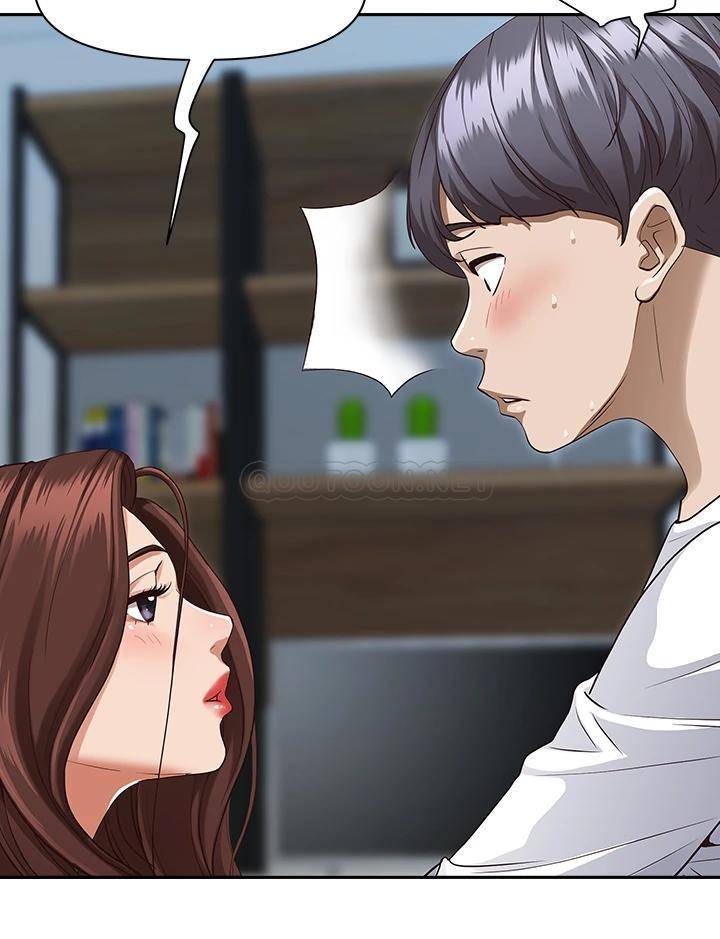 [韩国漫画] 霸占人妻 - 韩国漫画 剧情,熟女人妻,巨乳大奶#[57P]-43