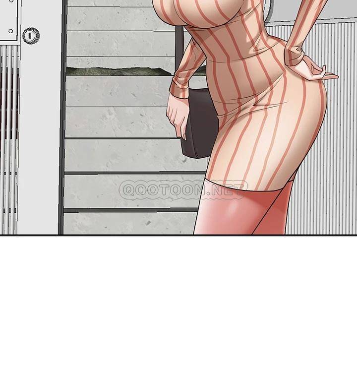 [韩国漫画] 霸占人妻 - 韩国漫画 剧情,熟女人妻,巨乳大奶#[56P]-29