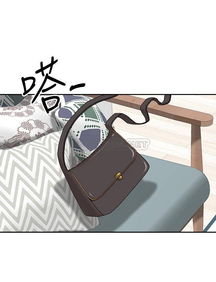 [韩国漫画] 霸占人妻 - 韩国漫画 剧情,熟女人妻,巨乳大奶#[56P]-33