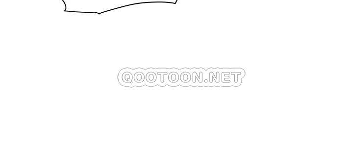 [韩国漫画] 霸占人妻 - 韩国漫画 剧情,熟女人妻,巨乳大奶#[56P]-47