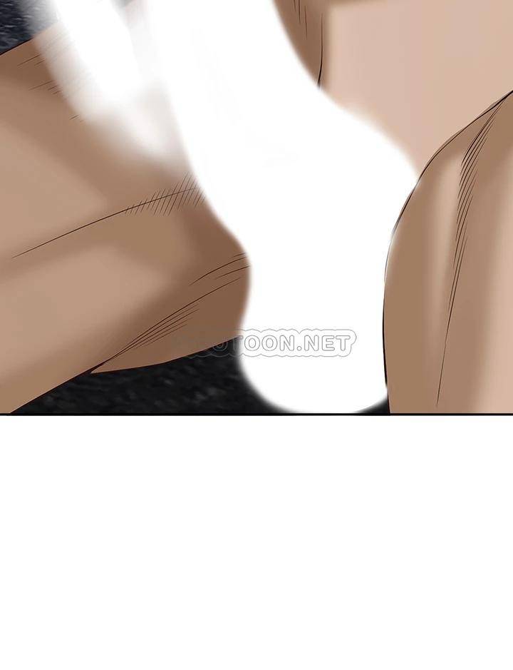 [韩国漫画] 霸占人妻 - 韩国漫画 剧情,熟女人妻,巨乳大奶#[44P]-18