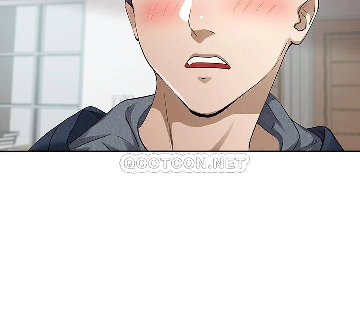[韩国漫画] 霸占人妻 - 韩国漫画 剧情,熟女人妻,巨乳大奶#[54P]-7