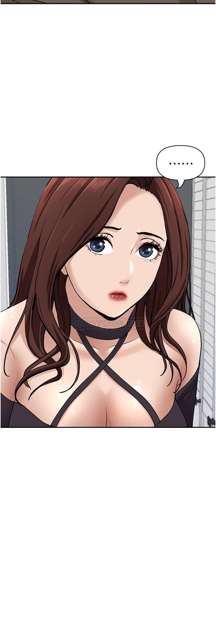 [韩国漫画] 霸占人妻 - 韩国漫画 剧情,熟女人妻,巨乳大奶#[54P]-44