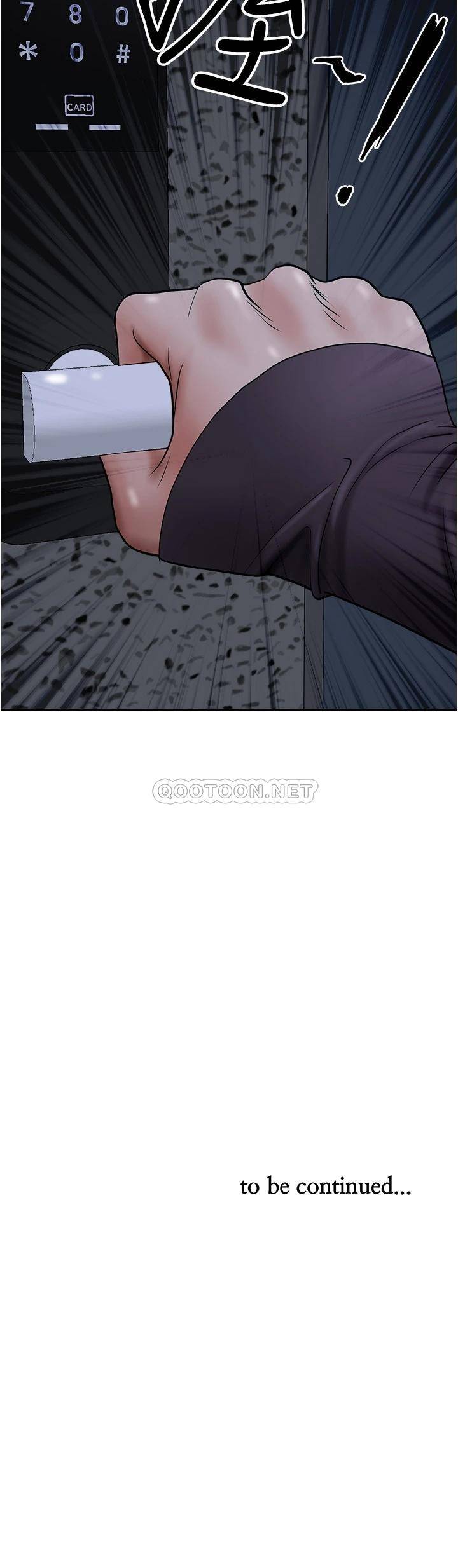 [韩国漫画] 霸占人妻 - 韩国漫画 剧情,熟女人妻,巨乳大奶#[54P]-54