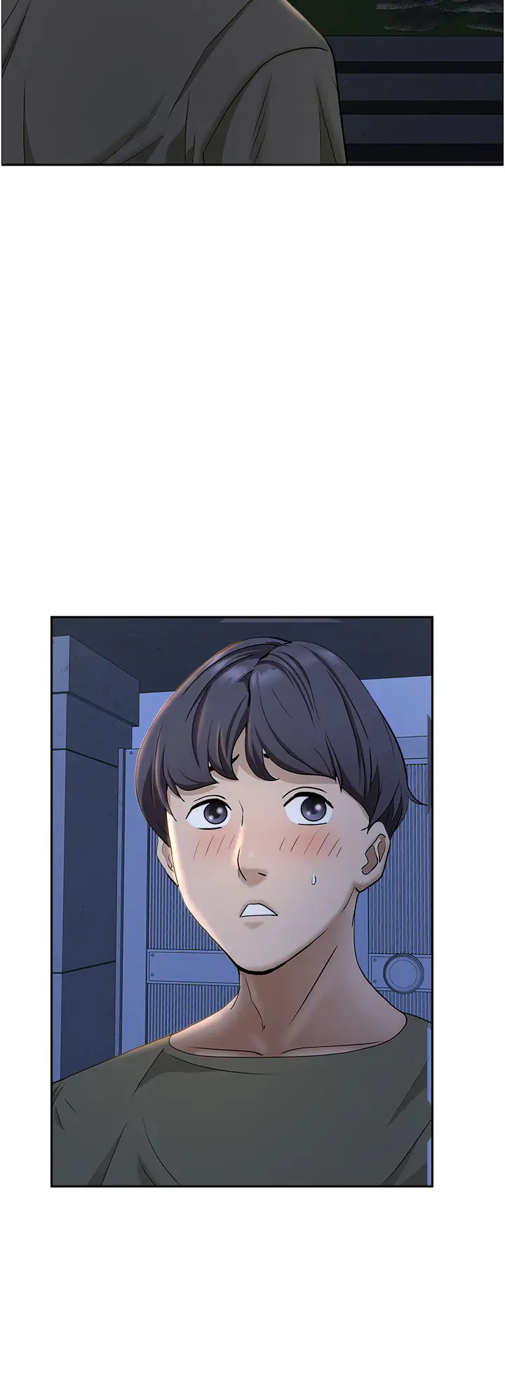 [韩国漫画] 霸占人妻 - 韩国漫画 剧情,熟女人妻,巨乳大奶#[52P]-31