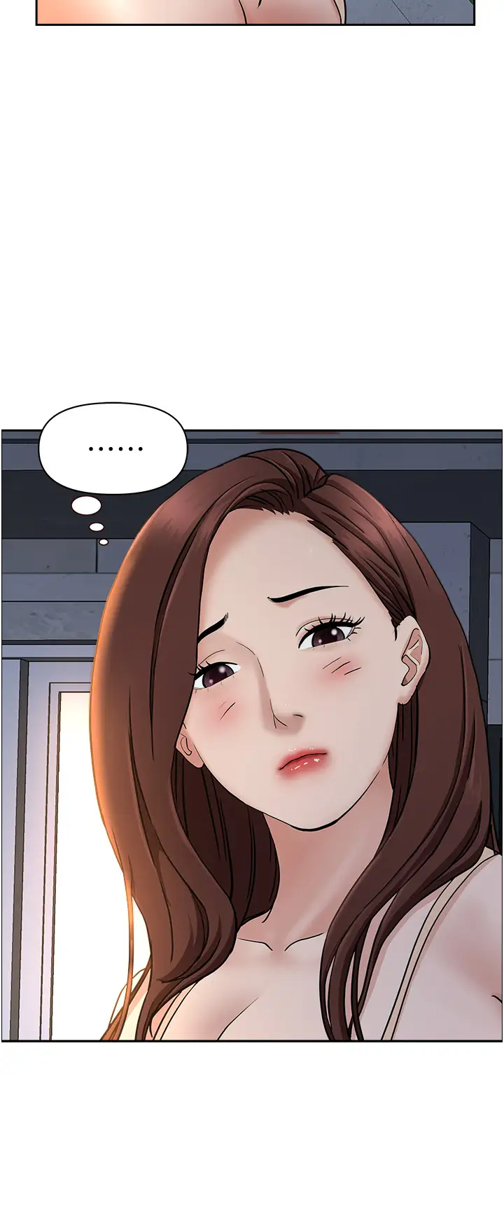 [韩国漫画] 霸占人妻 - 韩国漫画 剧情,熟女人妻,巨乳大奶#[52P]-35