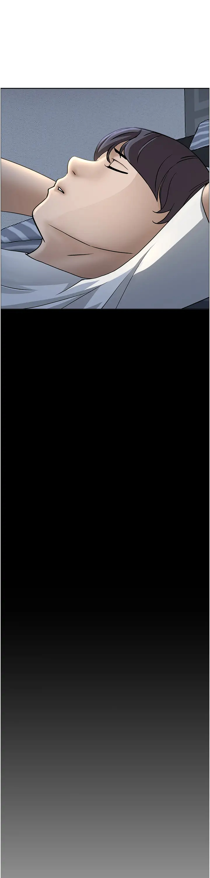 [韩国漫画] 霸占人妻 - 韩国漫画 剧情,熟女人妻,巨乳大奶#[52P]-44