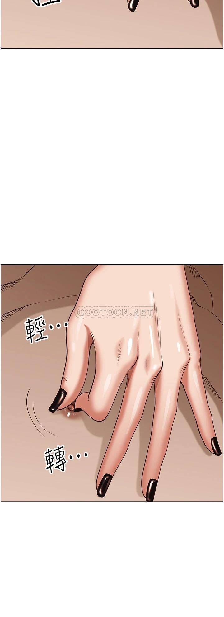 [韩国漫画] 霸占人妻 - 韩国漫画 剧情,熟女人妻,巨乳大奶#[52P]-14