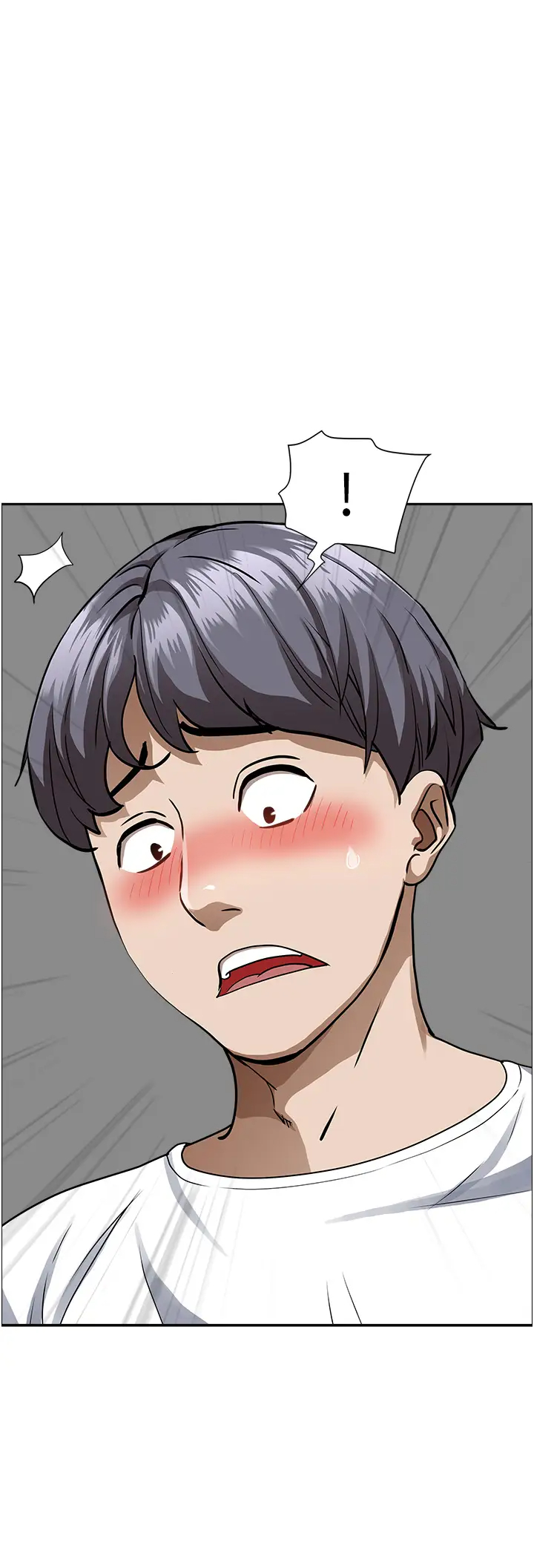 [韩国漫画] 霸占人妻 - 韩国漫画 剧情,熟女人妻,巨乳大奶#[49P]-31