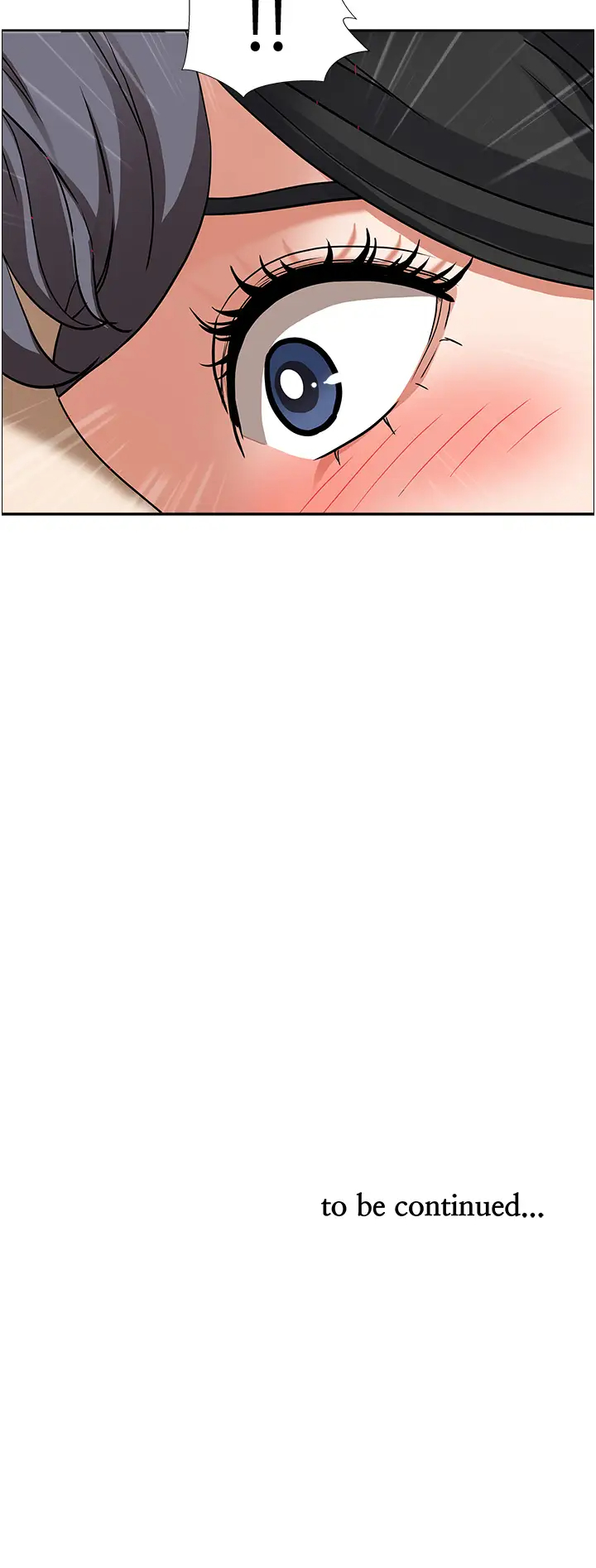 [韩国漫画] 霸占人妻 - 韩国漫画 剧情,熟女人妻,巨乳大奶#[49P]-49