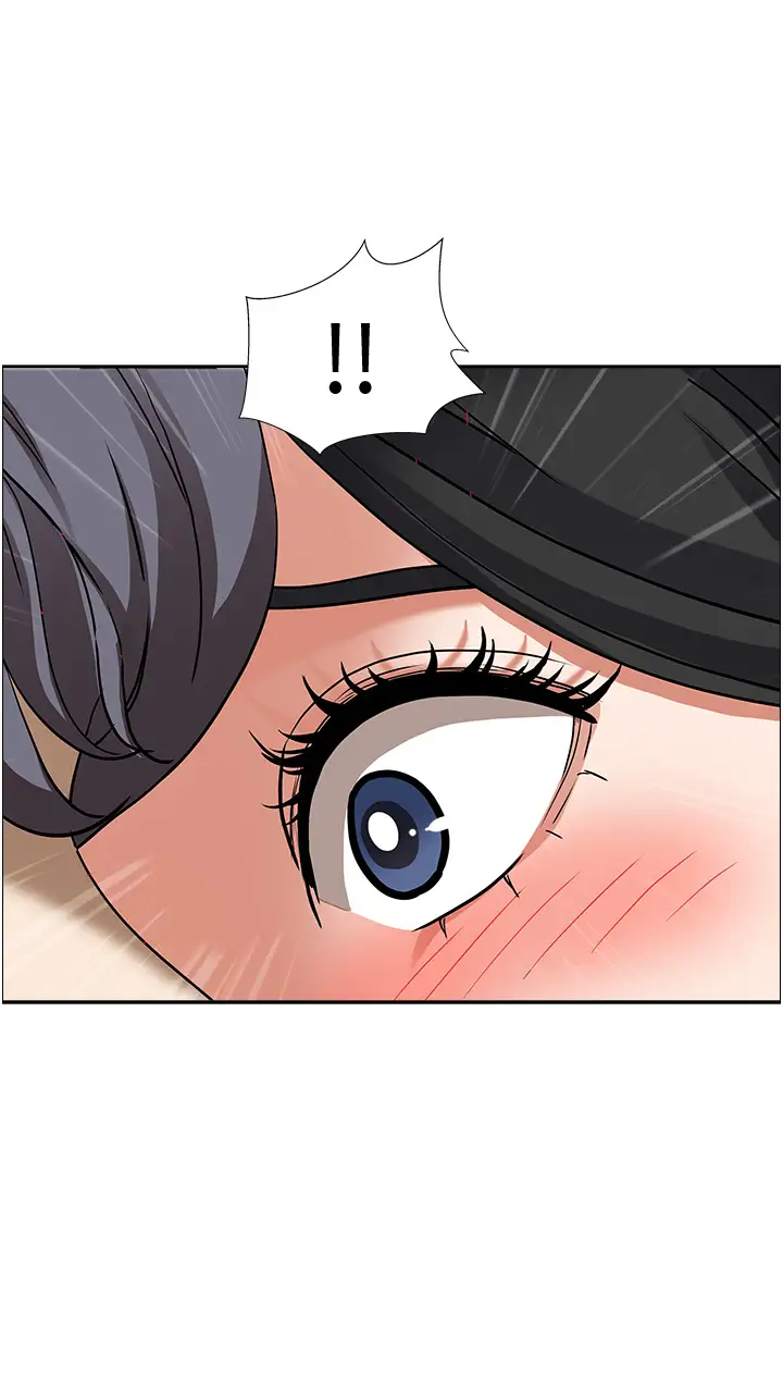 [韩国漫画] 霸占人妻 - 韩国漫画 剧情,熟女人妻,巨乳大奶#[55P]-2