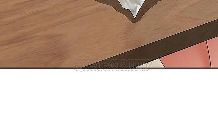 [韩国漫画] 霸占人妻 - 韩国漫画 剧情,熟女人妻,巨乳大奶#[55P]-38
