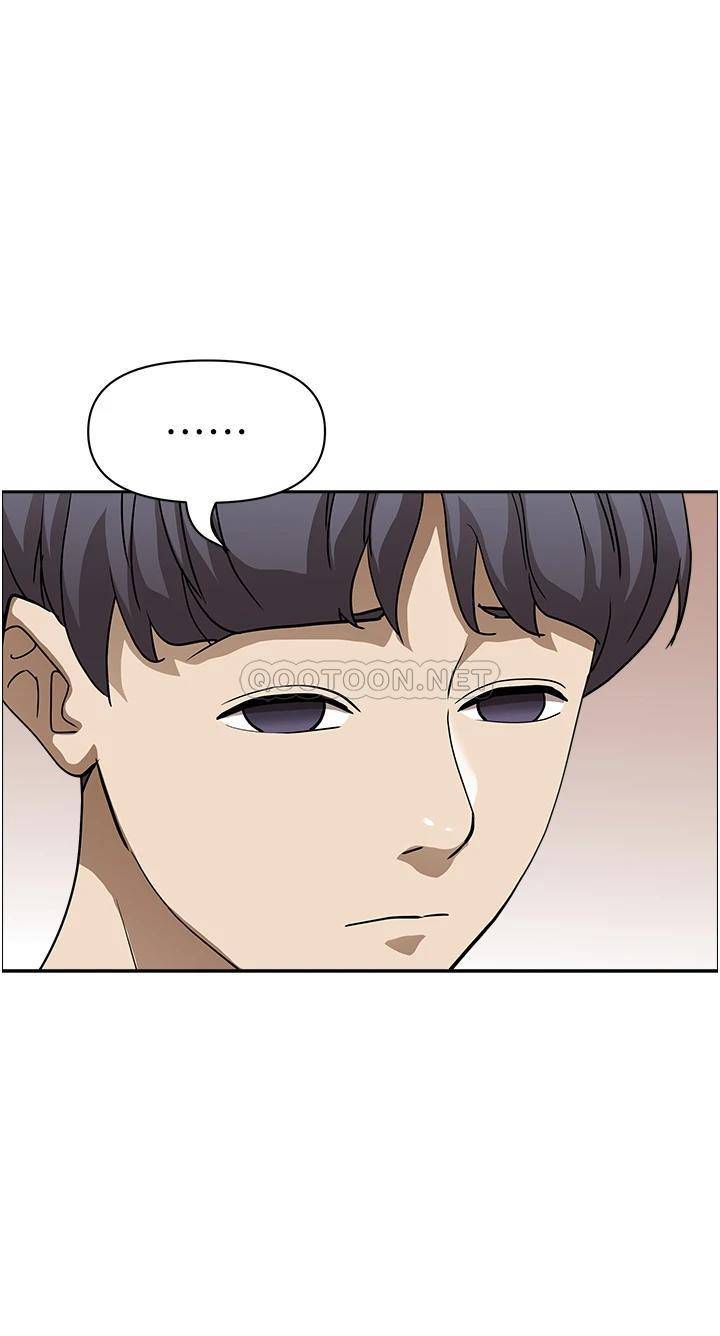 [韩国漫画] 霸占人妻 - 韩国漫画 剧情,熟女人妻,巨乳大奶#[55P]-41