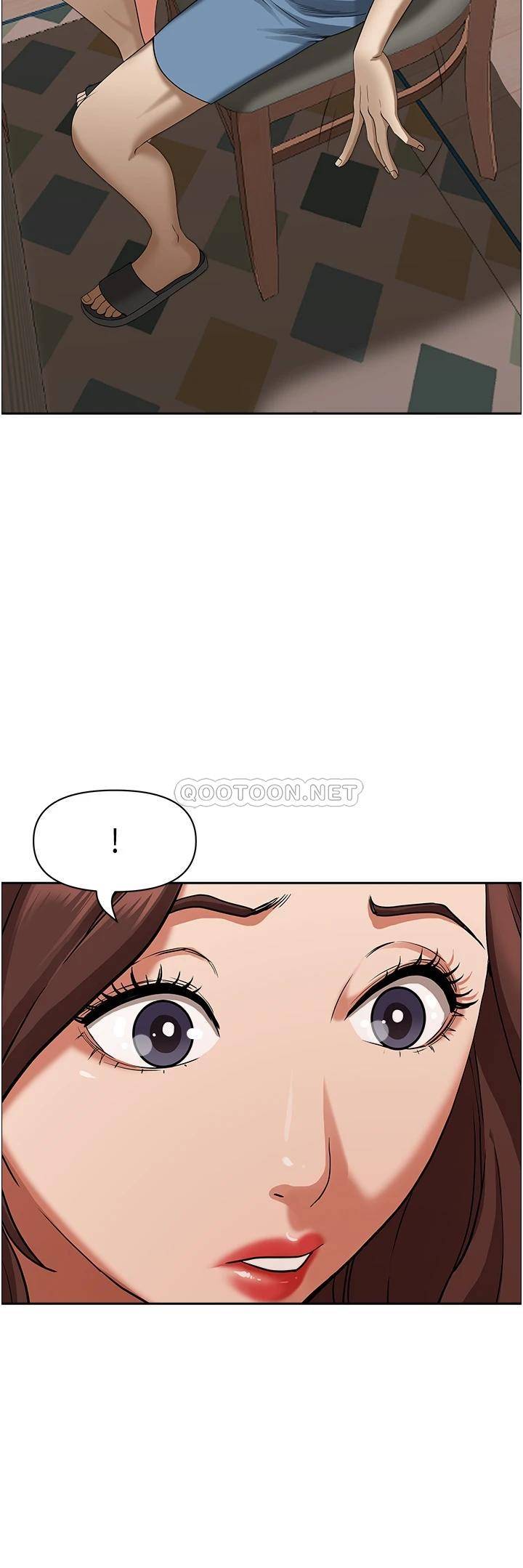 [韩国漫画] 霸占人妻 - 韩国漫画 剧情,熟女人妻,巨乳大奶#[57P]-18
