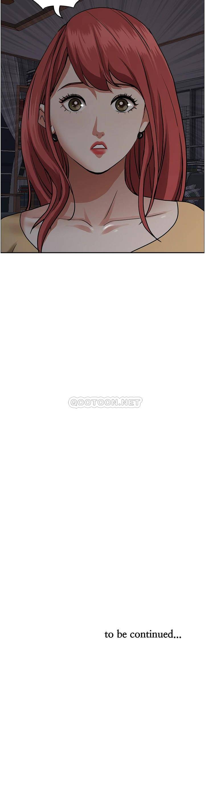 [韩国漫画] 霸占人妻 - 韩国漫画 剧情,熟女人妻,巨乳大奶#[57P]-57