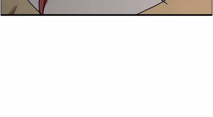 [韩国漫画] 霸占人妻 - 韩国漫画 剧情,熟女人妻,巨乳大奶#[55P]-3