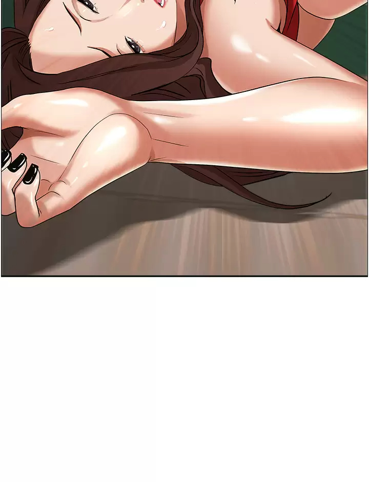 [韩国漫画] 霸占人妻 - 韩国漫画 剧情,熟女人妻,巨乳大奶#[52P]-51