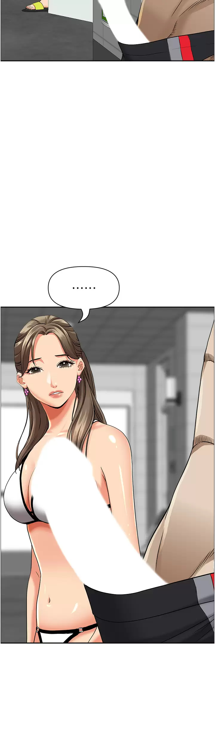 [韩国漫画] 霸占人妻 - 韩国漫画 剧情,熟女人妻,巨乳大奶#[53P]-29