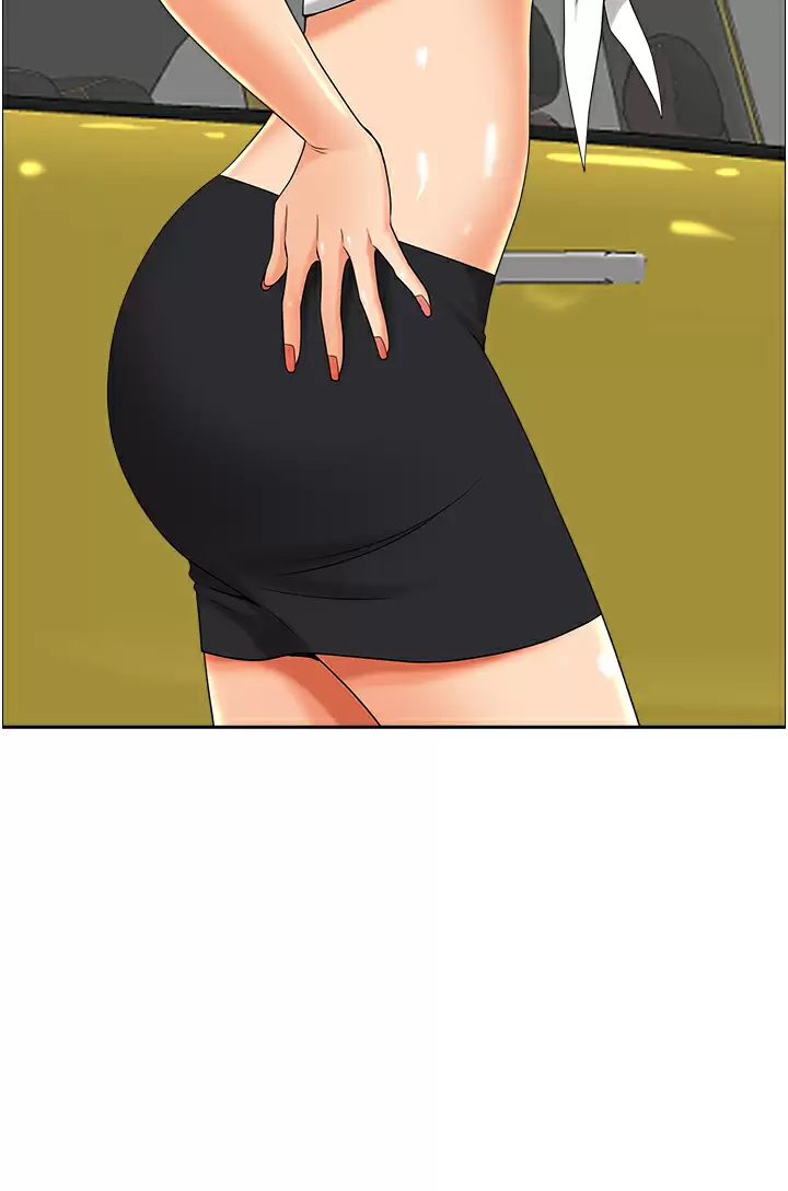 [韩国漫画] 霸占人妻 - 韩国漫画 剧情,熟女人妻,巨乳大奶#[59P]-41