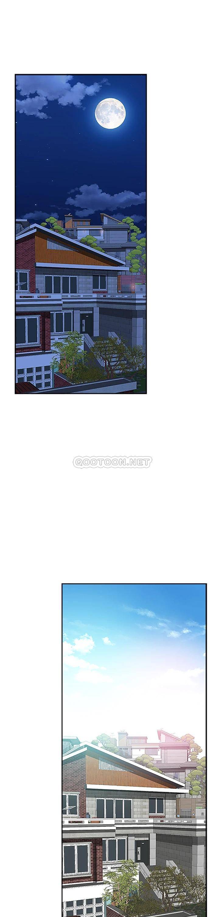 [韩国漫画] 霸占人妻 - 韩国漫画 剧情,熟女人妻,巨乳大奶#[55P]-45