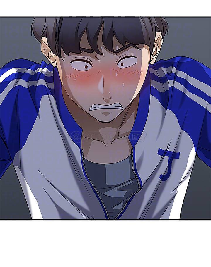 [韩国漫画] 霸占人妻 - 韩国漫画 剧情,熟女人妻,巨乳大奶#[55P]-9