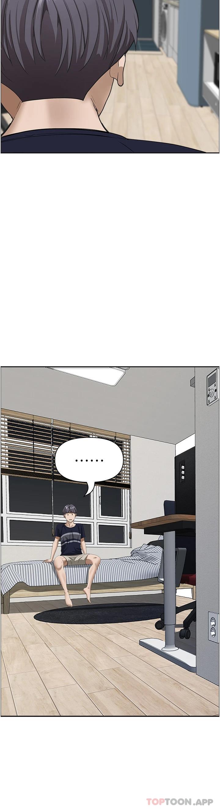 [韩国漫画] 霸占人妻 - 韩国漫画 剧情,熟女人妻,巨乳大奶#[52P]-32