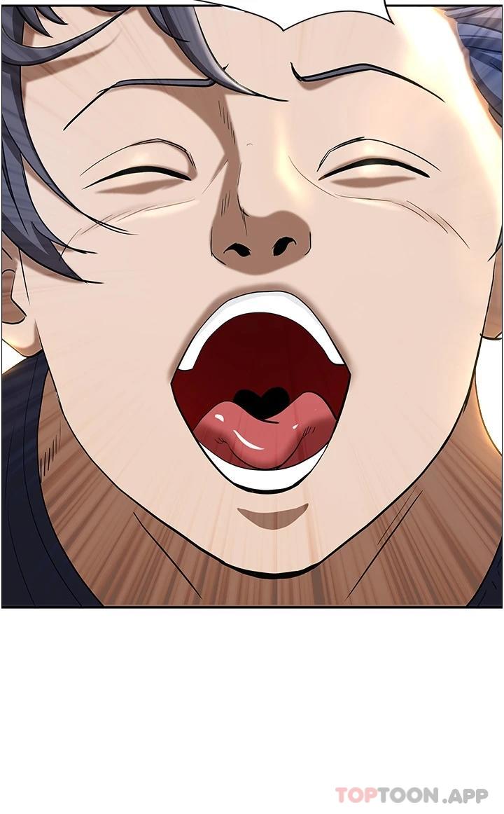[韩国漫画] 霸占人妻 - 韩国漫画 剧情,熟女人妻,巨乳大奶#[52P]-39
