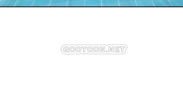 [韩国漫画] 霸占人妻 - 韩国漫画 剧情,熟女人妻,巨乳大奶#[57P]-44